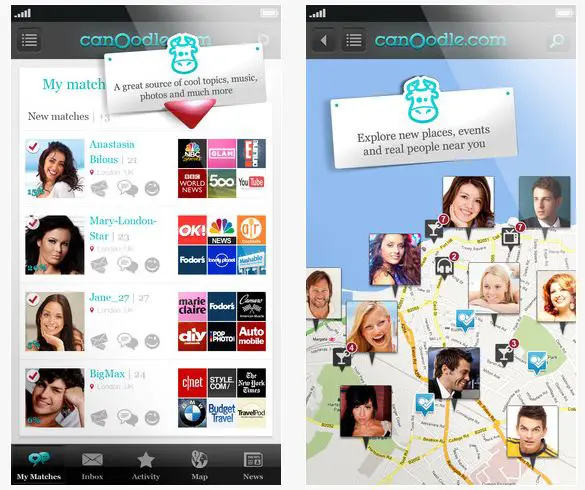 online dating agencies ireland Register yourself in dating agency ireland and get acquainted with eligible singles online dating agencies dublin, really are more for those looking for a fling. online dating agencies ireland Register yourself in dating agency ireland and get acquainted with eligible singles online dating agencies dublin, really are more for those looking for a fling.