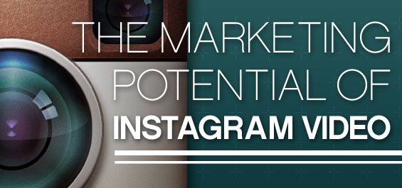 http://wersm.com/wp-content/uploads/2013/08/matcha-design-the-marketing-potential-of-instagram-video.jpg