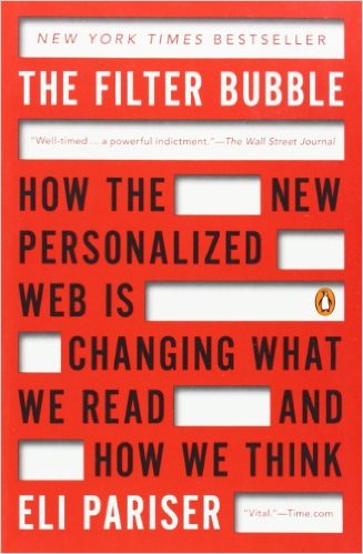 wersm-books-march-filter-bubble