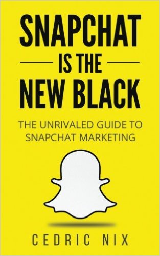wersm-books-march-snapchat-marketing