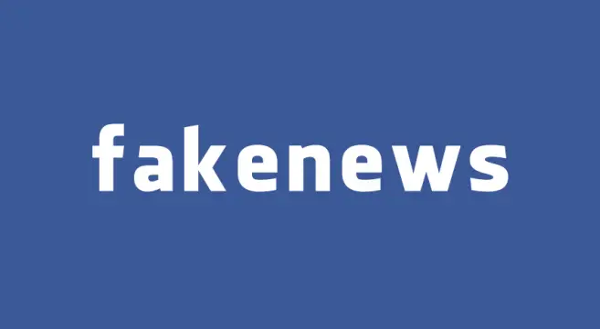 「fake news logo」的圖片搜尋結果