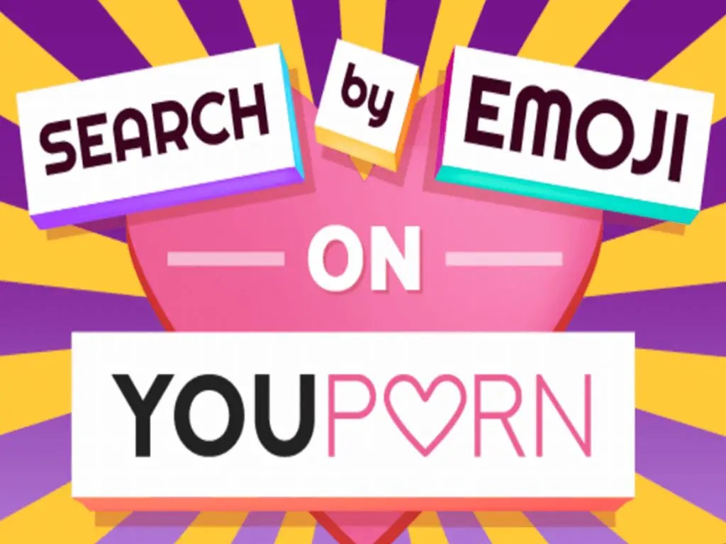 Youporn Com App