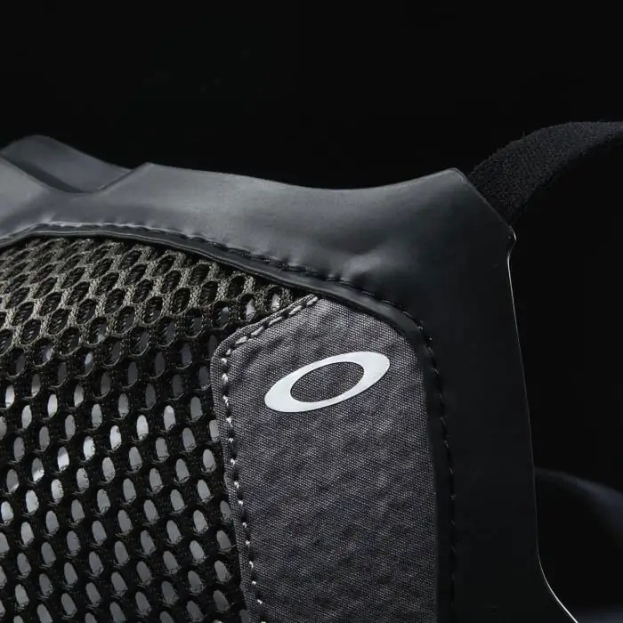 oakley msk3 price