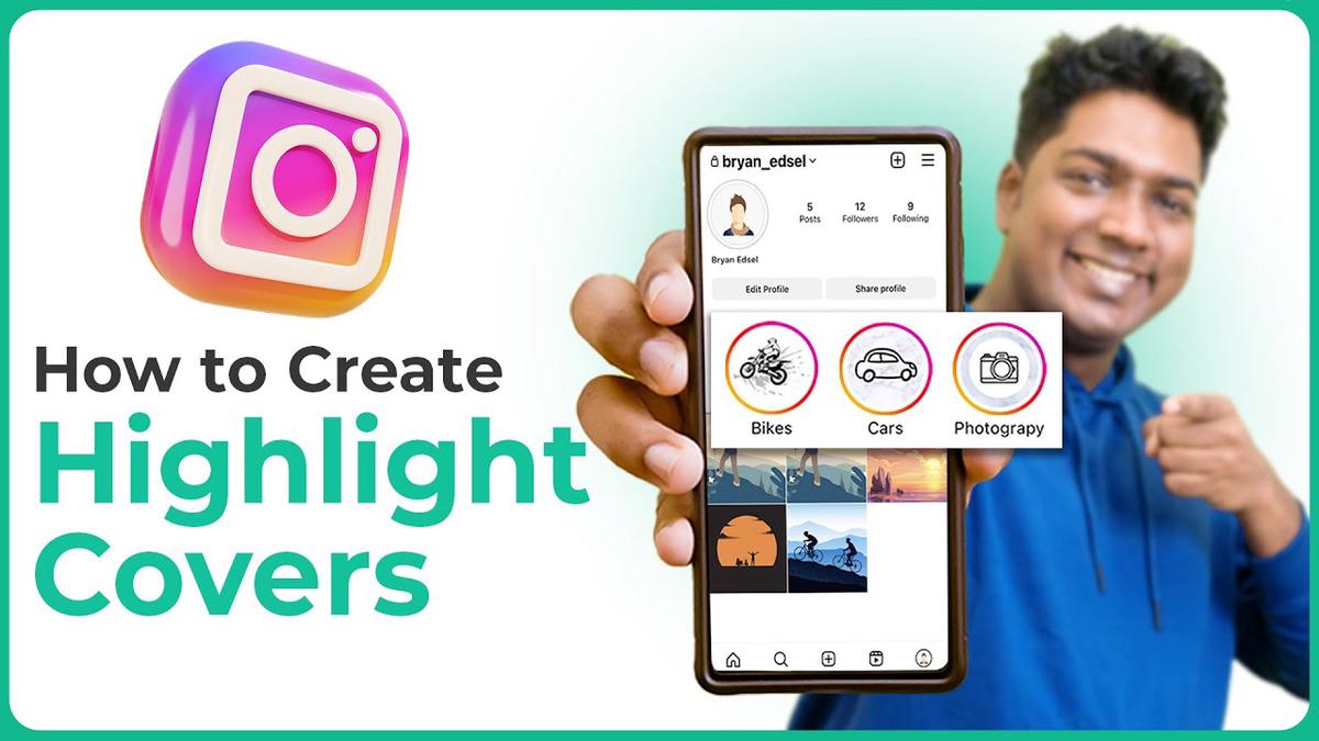 How To Create A Quiz On Instagram Stories
