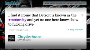 chrysler