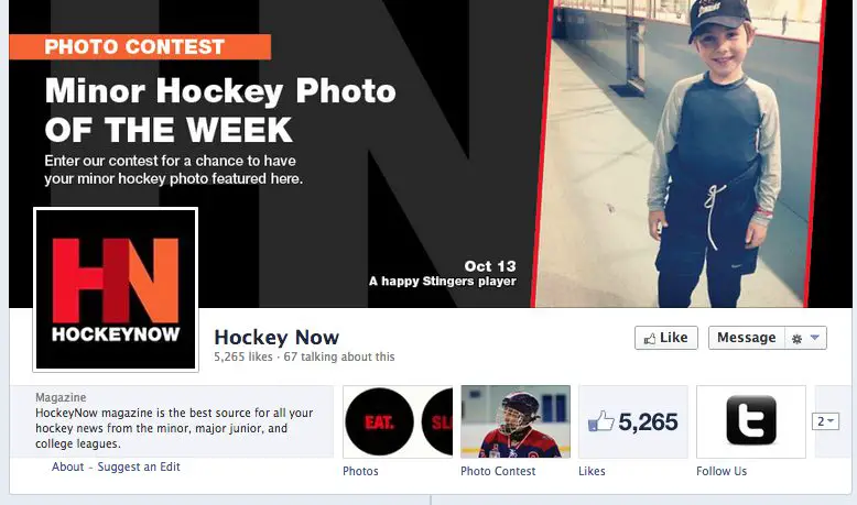 Hockey-now-facebook