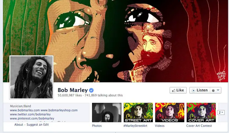 bob-marley-facebook-cover-photo
