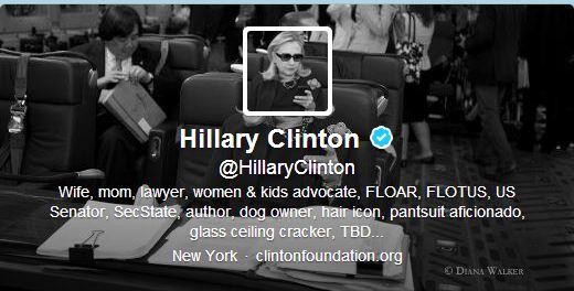 clinton-twitter