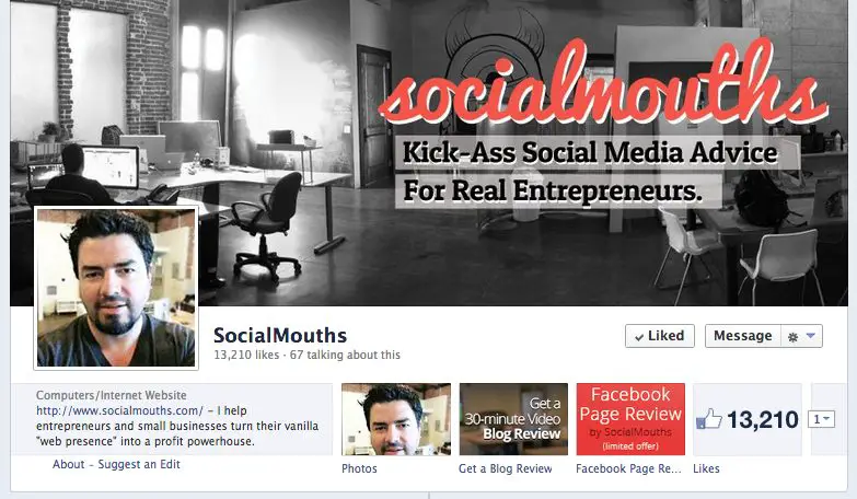 socialmouths-Facebook-cover-photo