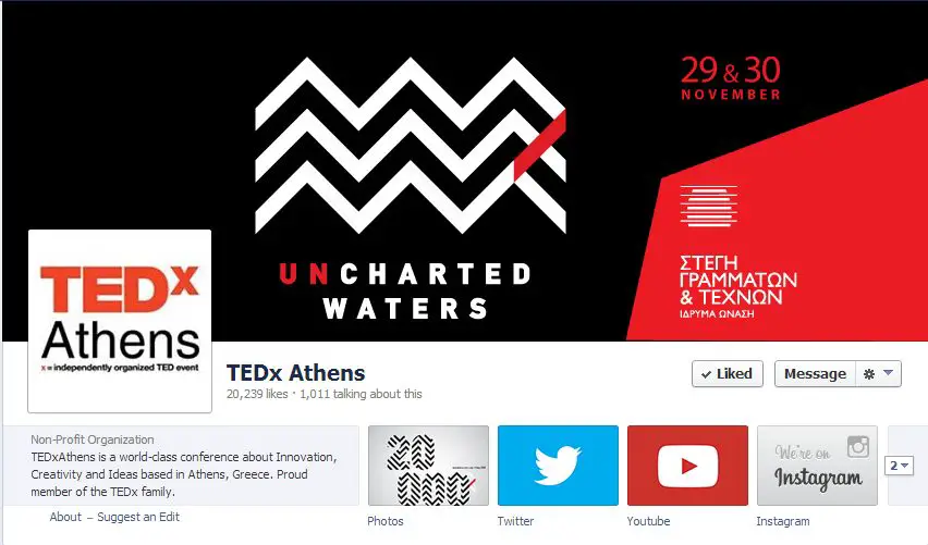 tedx_cover