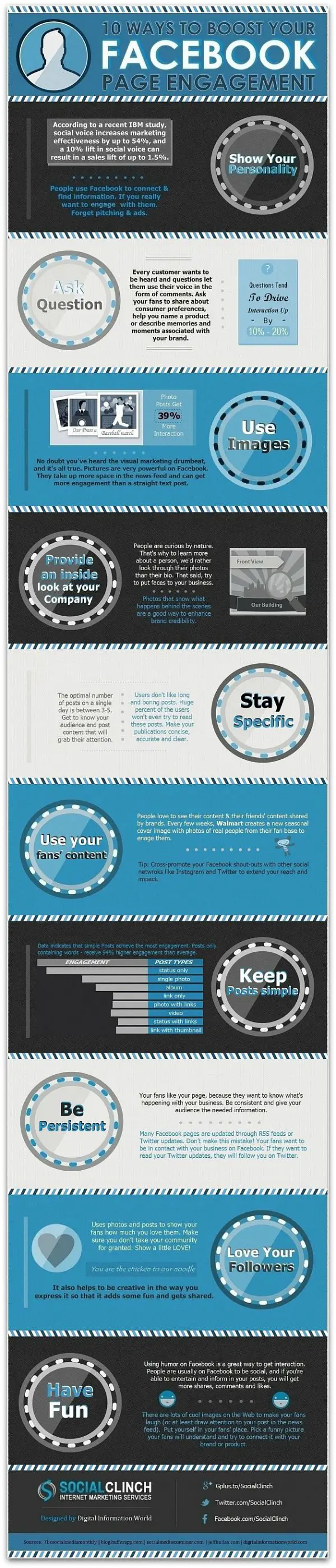 Boost_Facebook_Engagement_Infographic-2