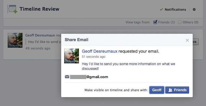 request_email_facebook