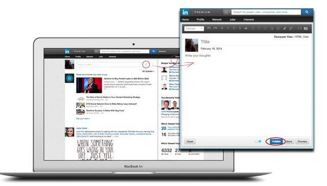 LinkedIn-Publishing-Tool-for-Members1-640x364