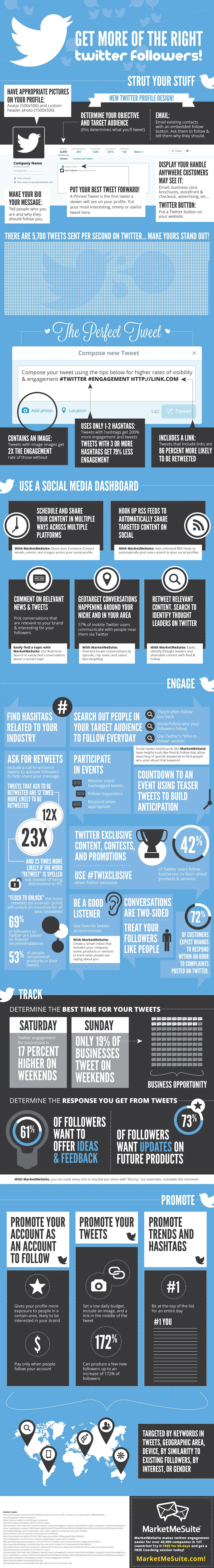 wersm_quality_twitter_followers_infographic