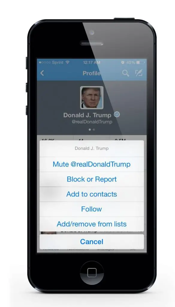 wersm_iphone_black_twitter_trunp_mute