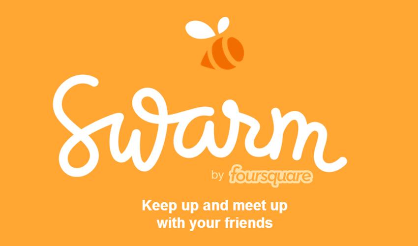 wersm_swarm_foursquare