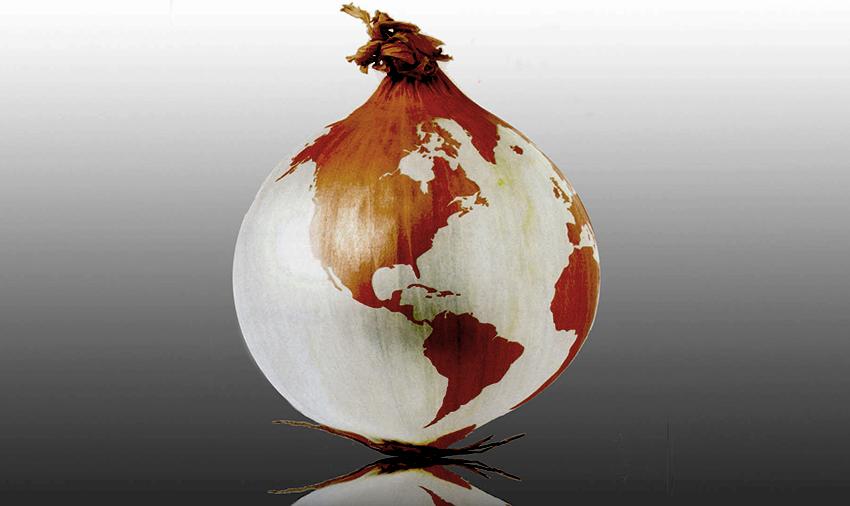 the-onion-movie-original