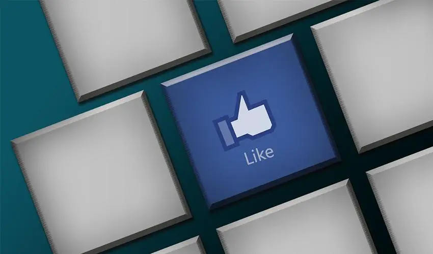 like-facebook-button-thumbs-up