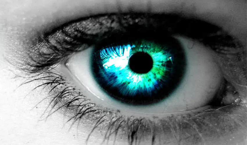 wersm-eye-blue-green-visual-content