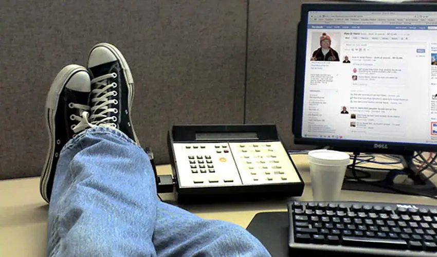 wersm-facebook-at-work-