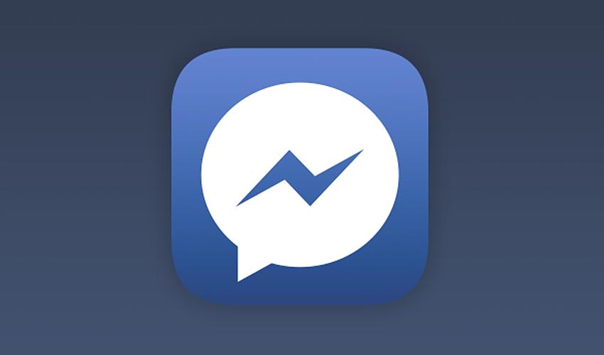 wersm-facebook-messenger-logo