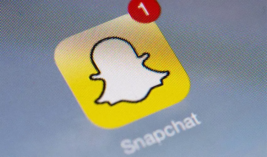 Get More Snapchat Friends With Your Personalised URL To Share