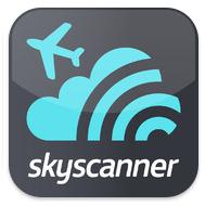 skyscanner_logo_app