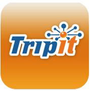 trip-it1
