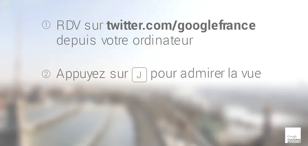 wersm-google-france-twitter-flipbook-J