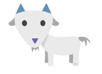 wersm-voat-goat