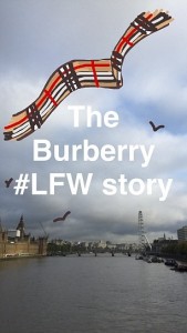 burberry-and-snapchat-are-creating-the-first-ever-snapchat-show-for-lfw-ss16