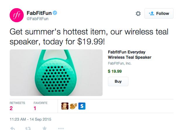 fat-fit-fun-tweet-buy-mashable-screenshot
