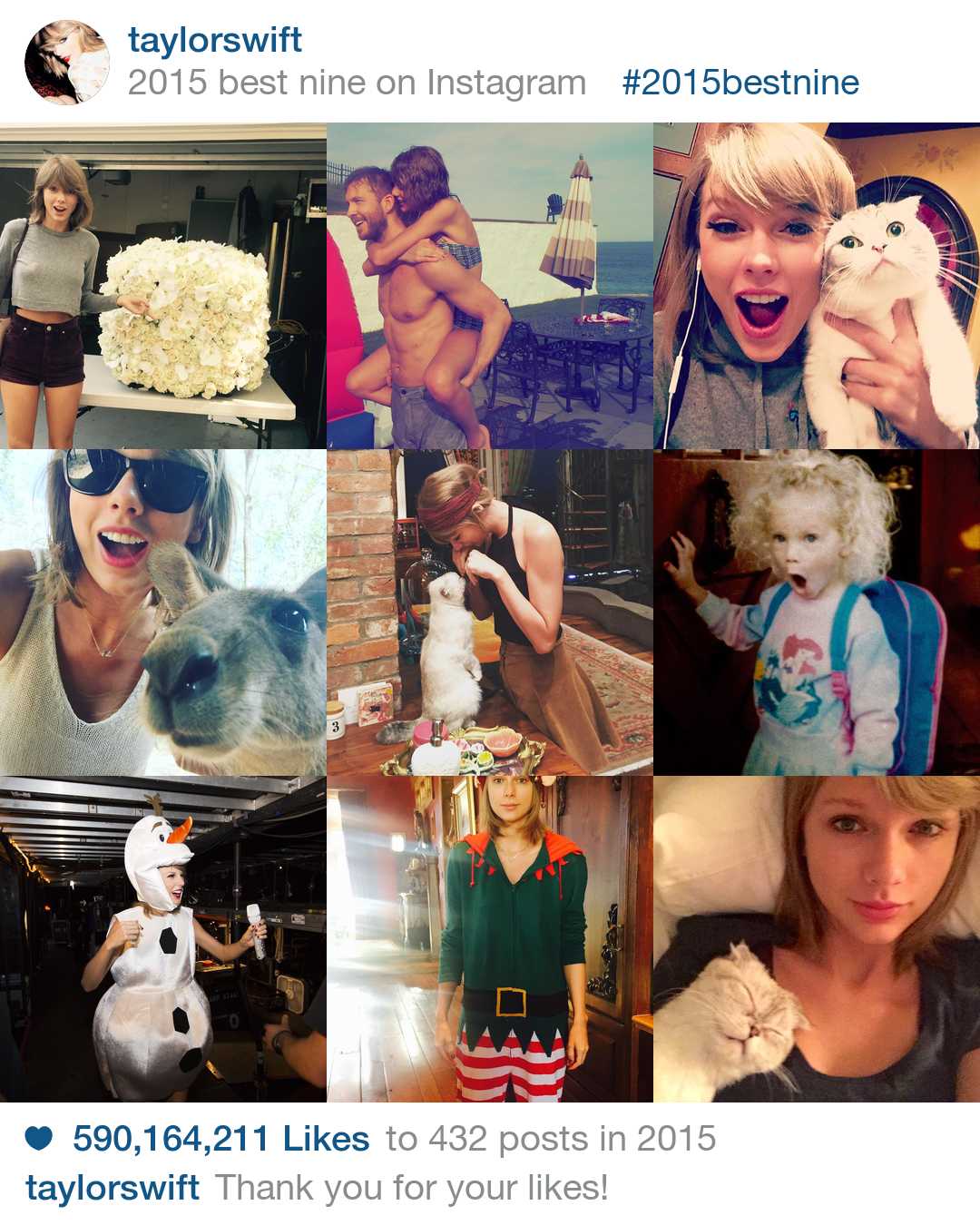 taylorswift_full