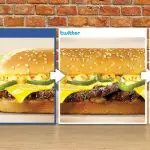 wersm-burger-king-extra-long