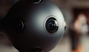 wersm-digital-video-evolution-new-camera-360