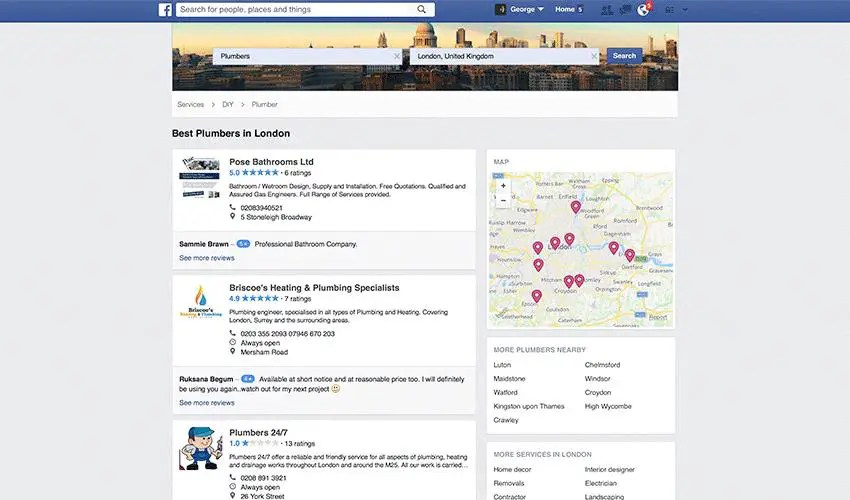 wersm-facebook-is-building-and-testing-an-alternative-to-yelp-1