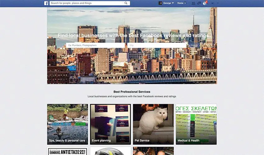 wersm-facebook-is-building-and-testing-an-alternative-to-yelp