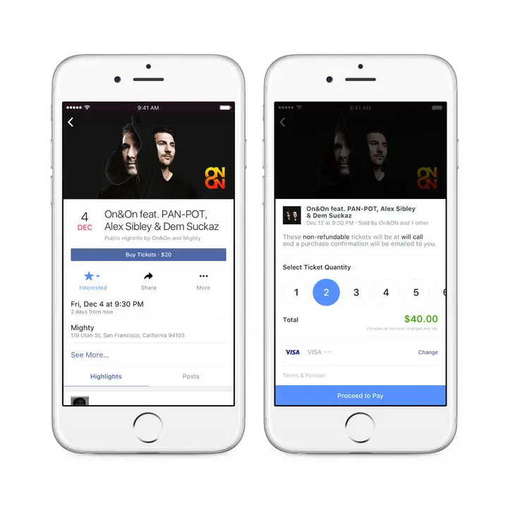 wersm-facebook-launches-concert-ticketing-through-event-pages-img