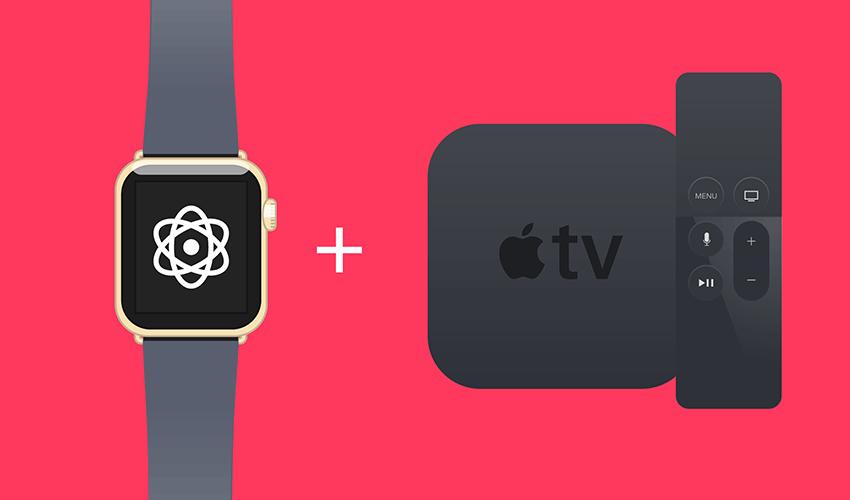 wersm-facebook-parse-watchOS-tvOS-SDKs