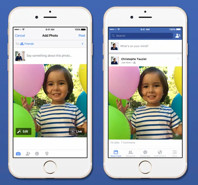 wersm-facebook-rolls-out-support-for-apple-live-photos-img-1
