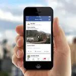 wersm-native-videos-on-facebook-are-dominating-engagement
