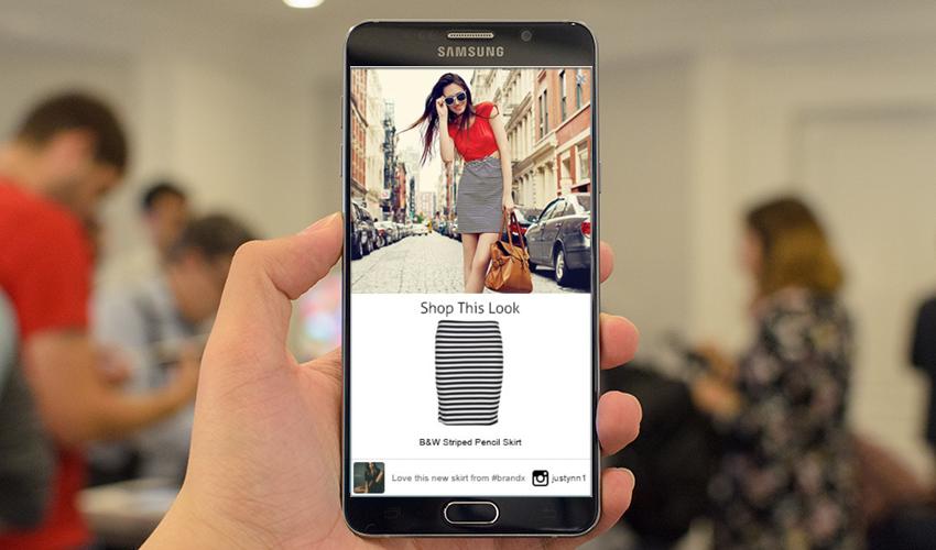 wersm-sell-products-from-instagram-with-photoslurp