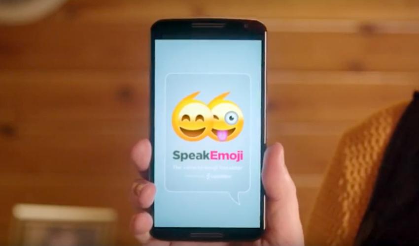 wersm-speak-emoji-app-screen