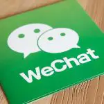 wersm-what-is-wechat-and-why-is-it-so-important