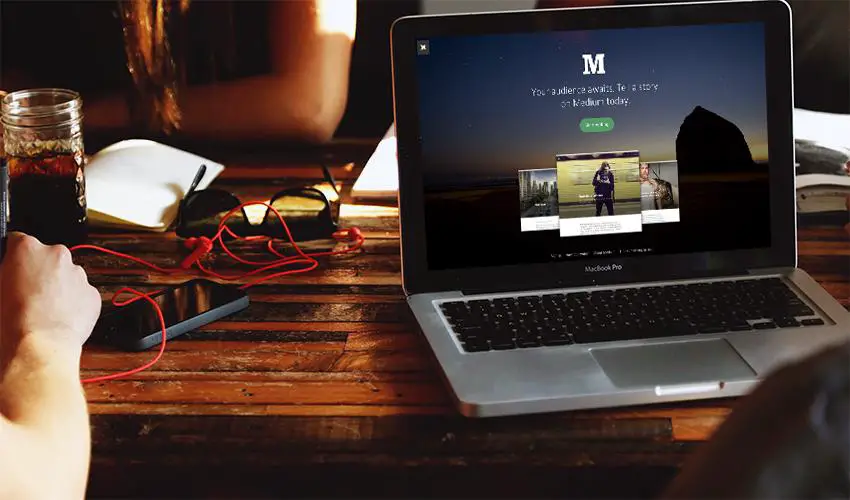 wesm-medium-macbook-featured