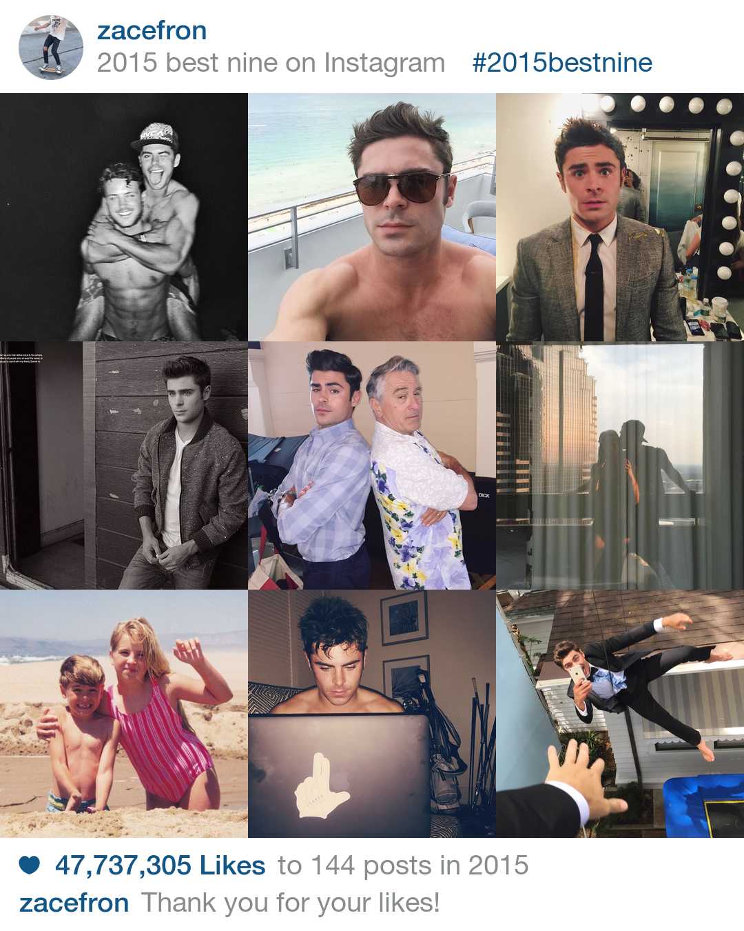 zacefron_full