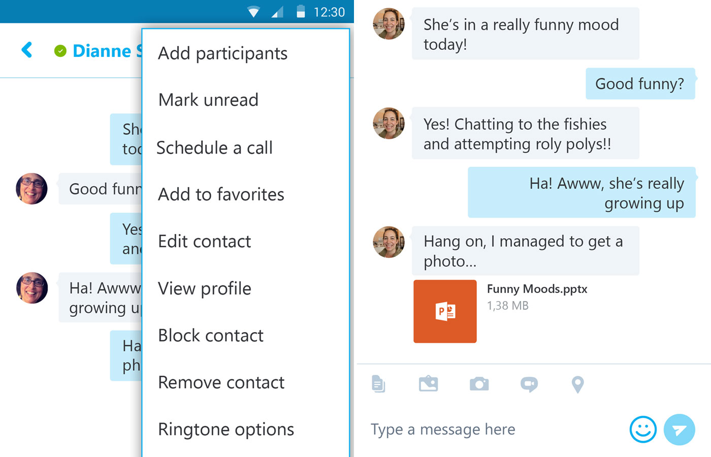 werm-skype-now-allows-users-to-schedule-calls-on-their-android-app-img