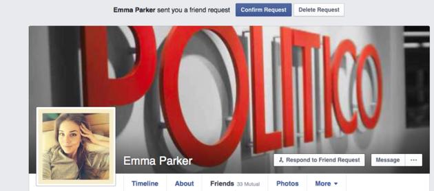 wersm-emma-parker-facebook-profile