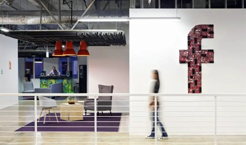 wersm-facebook-hq-offices