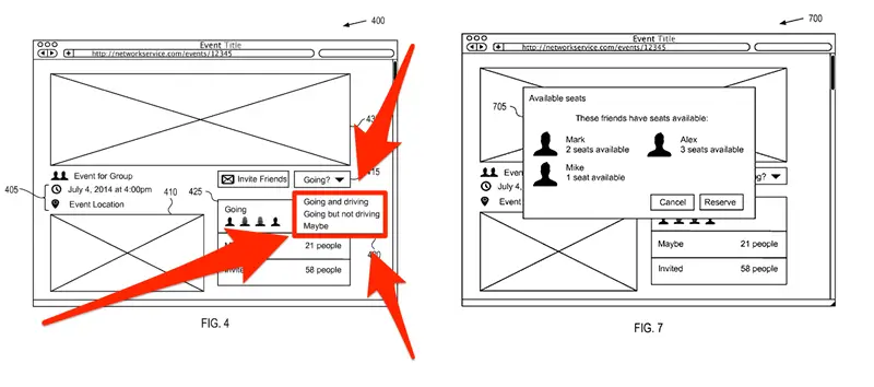 wersm-facebook-ridesharing-patent-filing